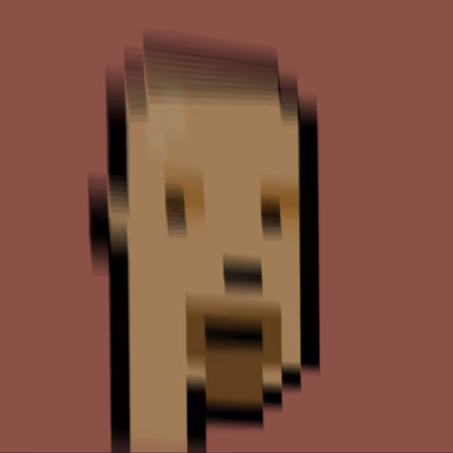Item #76705195780246653410607550725688900074303306933268255695664860414856904310785 Media