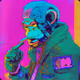 12238446567132573555194385306286269523729948710393372398237028826421668085761