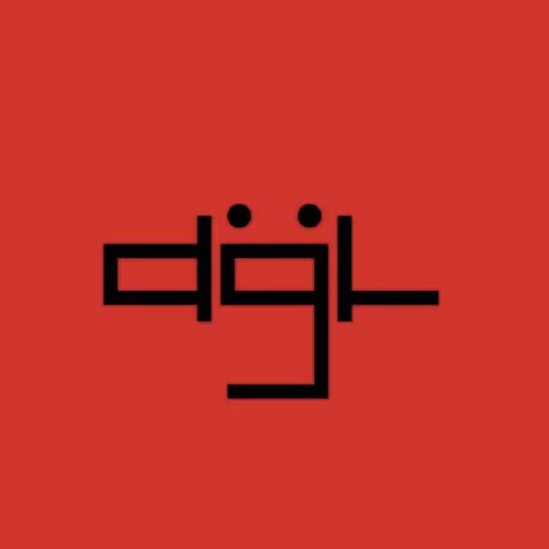 Item #94619075967684590756186539136142565069615593712213390375992691818978026192897 Media