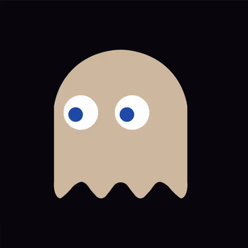 Item #37066964456677833729137728199270074092329447492305651389074815406982192693249 Media