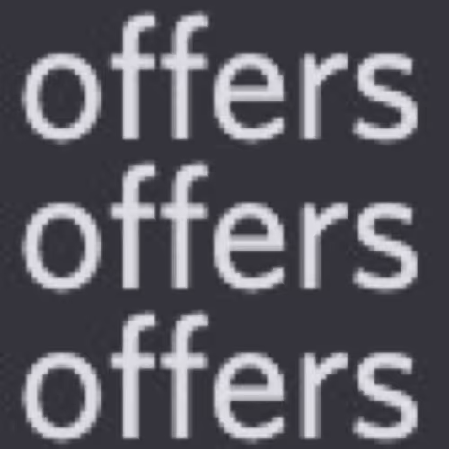 Bomfunk_Vault Collection