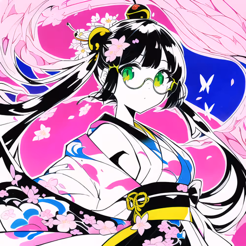 Item #55174769175466444143393060837650510088068956925389015176776837397853941792769 Media