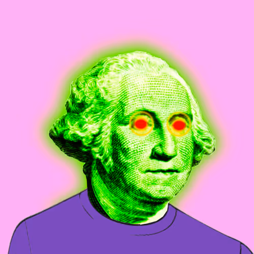 Item #15155260093516327370397462618665037786177840105441888062676802591294511644673 Media