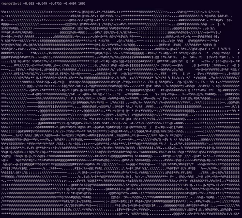 Item #113065178134380874454745954972878404807846902325357971420382169861397571174401 Media