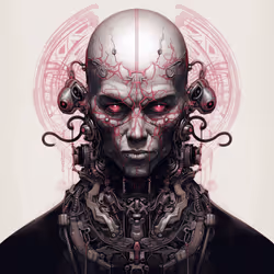 32198309849560086980070238993506783731602553094884505414480042576761967345665