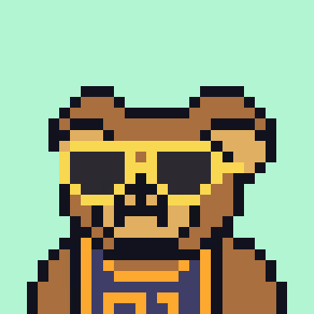 Item #63389814796431140271882538879984655106744147143831287279045016260203339841537 Media