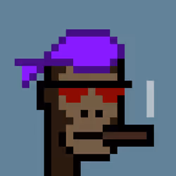 74483118498911126650103980091246642015530159682551515305783061575666449252353