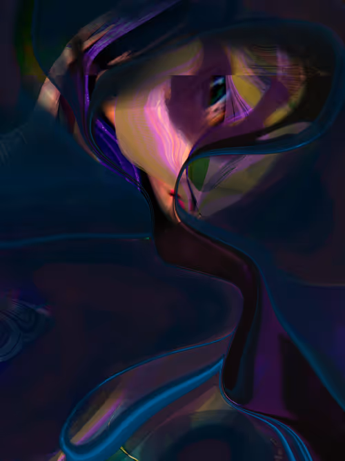 Item #63474032691894124191237798234104071720564404376222020461038551606891055677441 Media