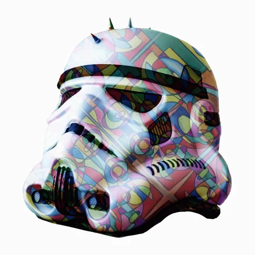 61354773722924209564889294471449157657414385629281804471807297851640560746497