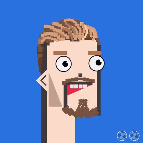 Item #24182648556319105299937512968733363285999002603491881543671767895657779560449 Media