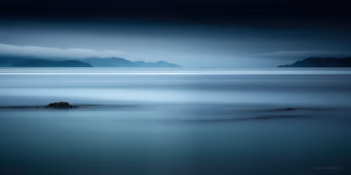 Item #98938119966115766544792417632688512899409009689578213207440971186656172310529 Media