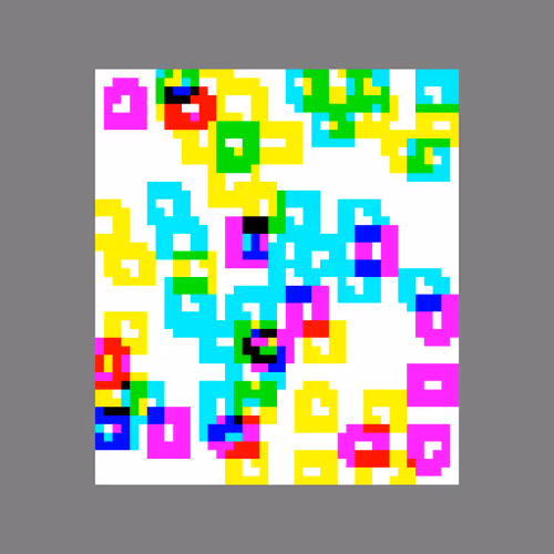 Item #41949224622596714873346147328599525042715096095595856169569555796056900370433 Media