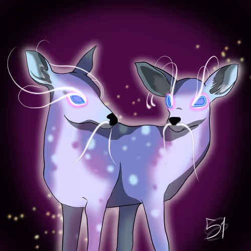 Item #33183851147902335829143825839128939269050214296000496166306064661959369818113 Media