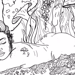 50611211974618974335690792846203307477238060809481933016462839101035011637249