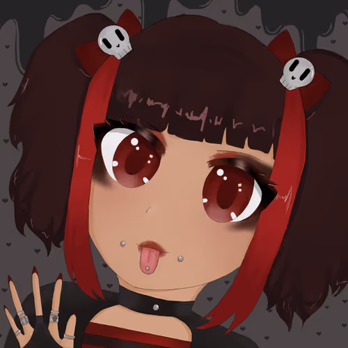 88506912170999510905585312205009997624196358138373675614449569663036342403073