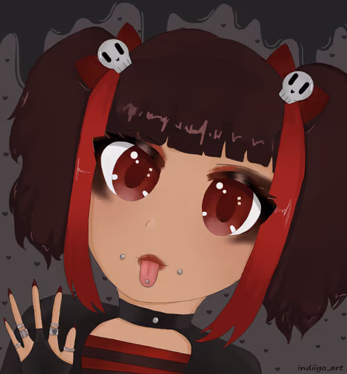 Item #88506912170999510905585312205009997624196358138373675614449569663036342403073 Media