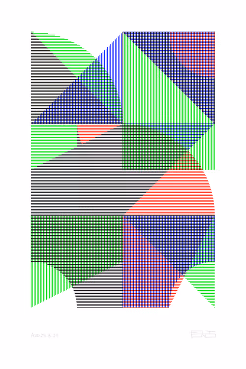 Item #38441269529530760174436903279067870552302020082136112054512561167585249329153 Media