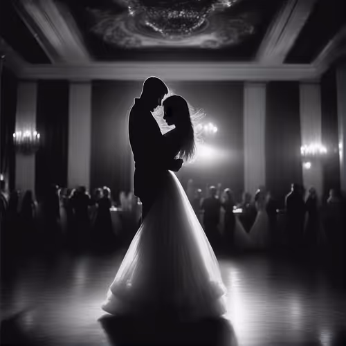 Item #92953983845398972041281091749576979417677259861155830492477429756083501531137 Media