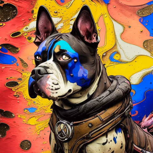 Item #115378296840305073389457857979402633499355348384545428678667901313954594422785 Media