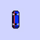 57731614011580562505765006829847817407768720045582462803566640565601739735041