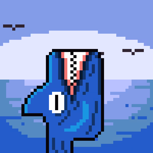 Item #114680721465039083256612249274684104557646113701871480316158584636022479388673 Media