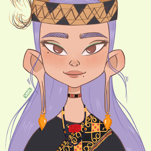 48428344488040324445594861444651210365252541327237074415701556463512009572353