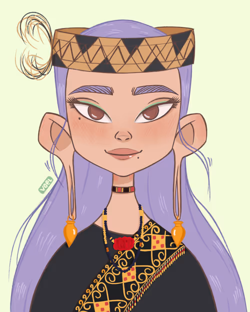 Item #48428344488040324445594861444651210365252541327237074415701556463512009572353 Media