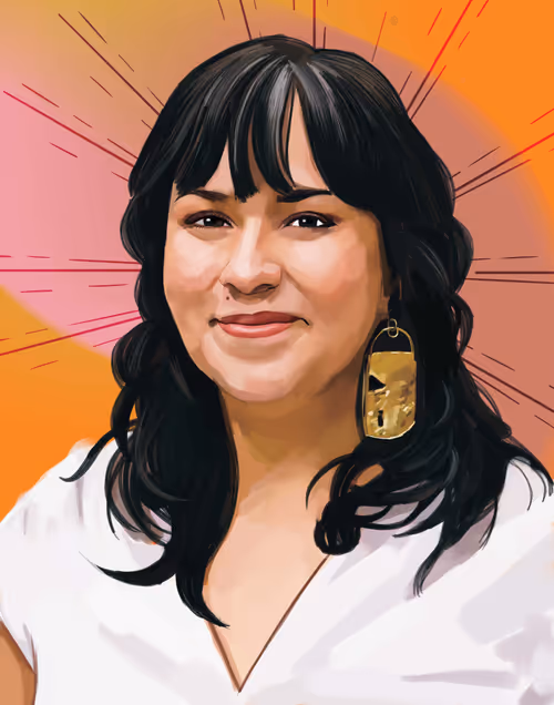 Item #111831553112906169973853264585869996990800566597357369137266867828688324395009 Media