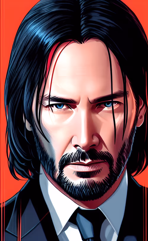 Item #109838385957881919954546906620727543275679900625002315744223712201600325910529 Media