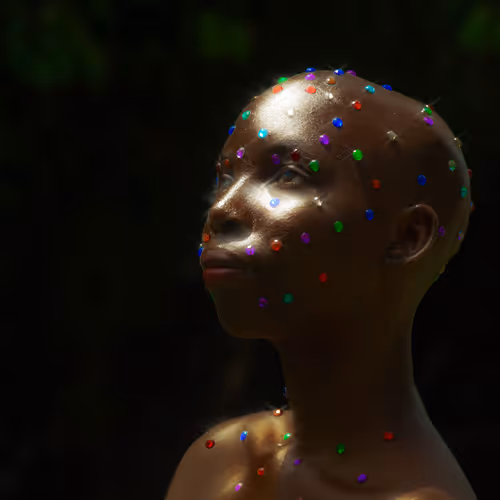 Gemsofresilience