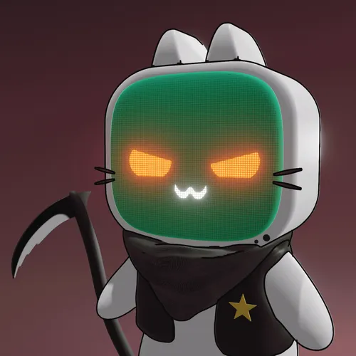 12356222183003951831603148410433337068220889408985892584923347371706340605953