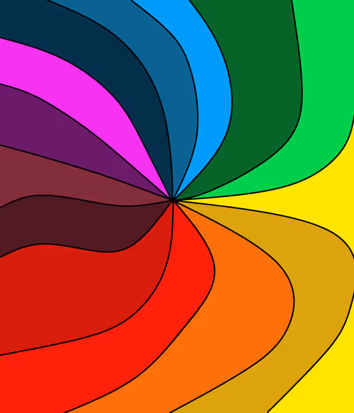 Item #98665051437015956376146018395934141228374706862272741882712426126023858323457 Media