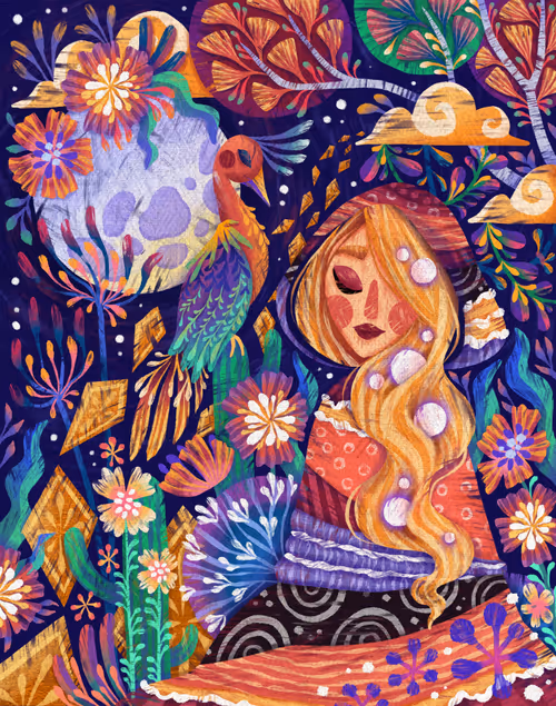 Item #2324922113504035910649522729980423429926362207300810036887725143890092621829 Media