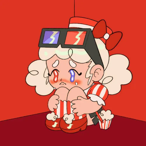 Item #108903653941223634623865730714411580434451919419315503656117414038165033844737 Media