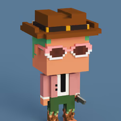 77993642746362625660084917667317678697710155686795798893749615206029538099201