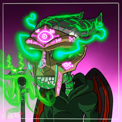 91175939610829289325929295145181883431167439538202798815044682106244951965697