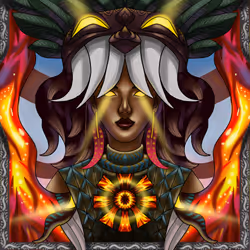 39232887558066443722933017185195754567521294806406504424362078821506835546113