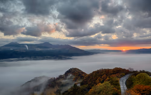 Item #20204709267348757771630976275422763680184380417217004683909412284889770754049 Media