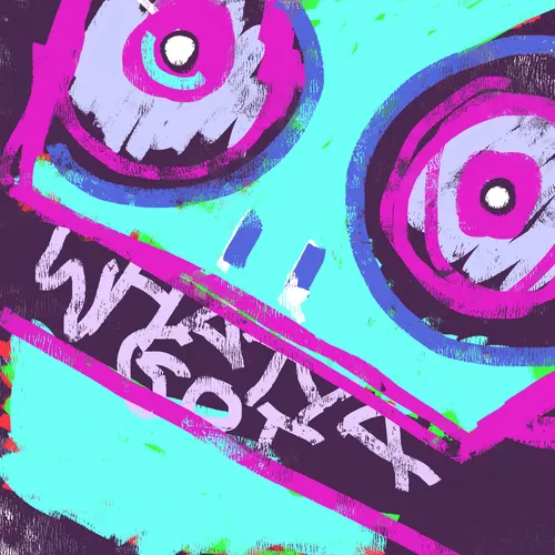 Item #90144564011191553255551171483351008933440029025118662744023831459735692902401 Media