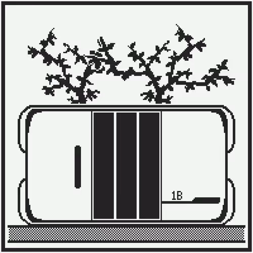 Item #4200087961589852501684457230269992675327742568659561660981727942928404316161 Media