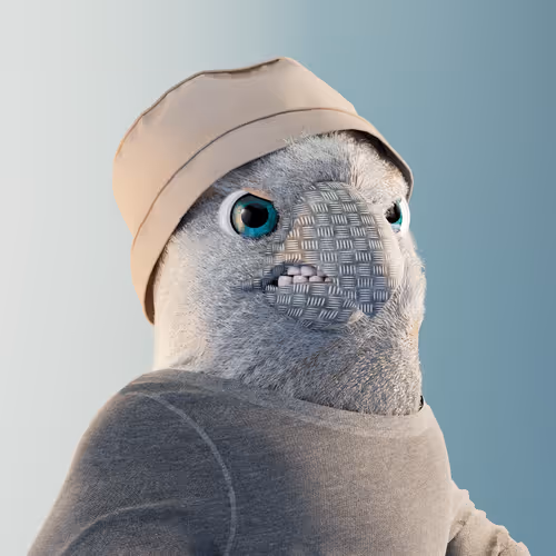 4376362664971565585737253540999175540782146014032197755264946345596766126081