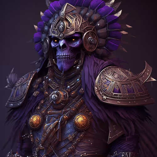 Item #74166841148401989381150491207505560147984610235789895667014486534205177069569 Media