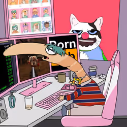 59308471554537960770220930602946188969991626306904931226900510462088899985409