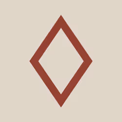 52602515889036213167380732240060371285104658319079084795020757467984574808065