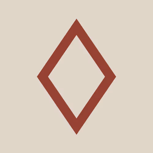 Item #52602515889036213167380732240060371285104658319079084795020757467984574808065 Media