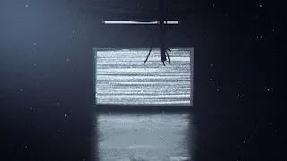 Alts_Anonymous Collection - old