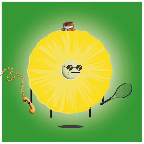 Item #108098465259133853120195010147140042678339512065828434995048381974448755965953 Media