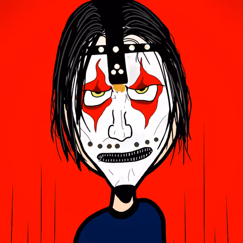 60014805990898453741906704014638912936242497798327394560046892600707688431641