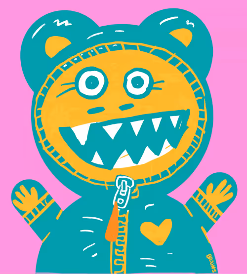 Item #78387355767106075555817674479869153604965170826212749129477193014959461629953 Media