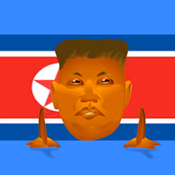 NKpolitipoo3